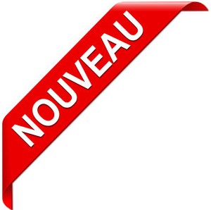 Nouveau